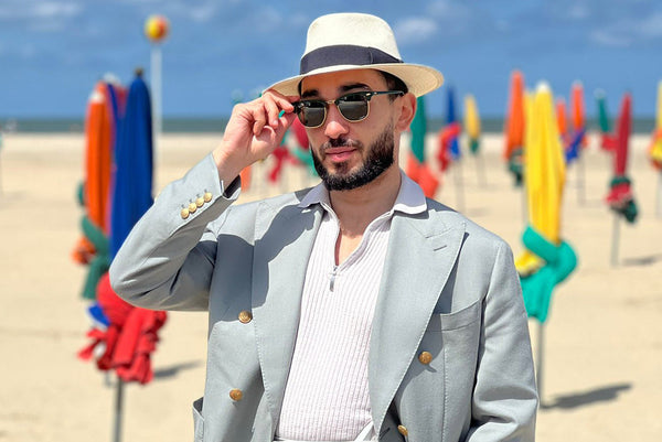 Le Monde saisit l'ARCOM pour censurer mon podcast 10 000 PAS